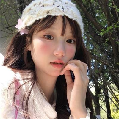 九色鹿王·前尘