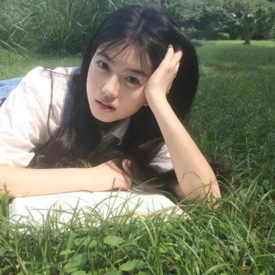 不要公开你的秘密