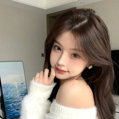 福利院的阳光