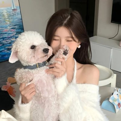 怦然再心动 嗑糖版