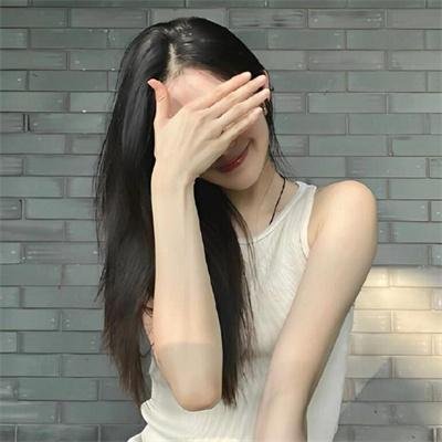 极冬过后