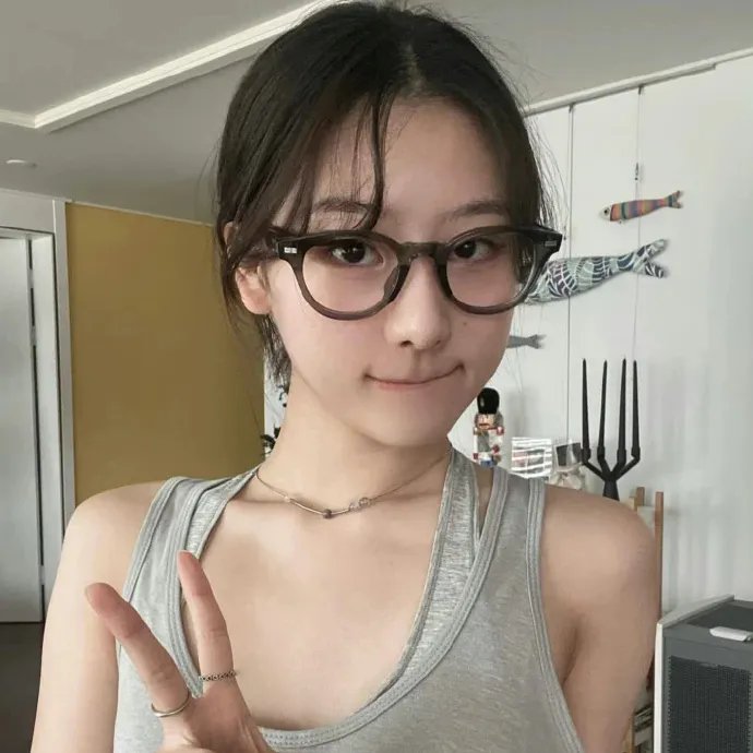 银城尤物