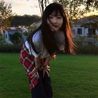 百乐门