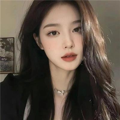 缉妖录之启程篇