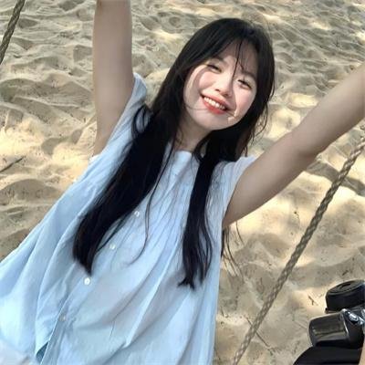 沙海之门