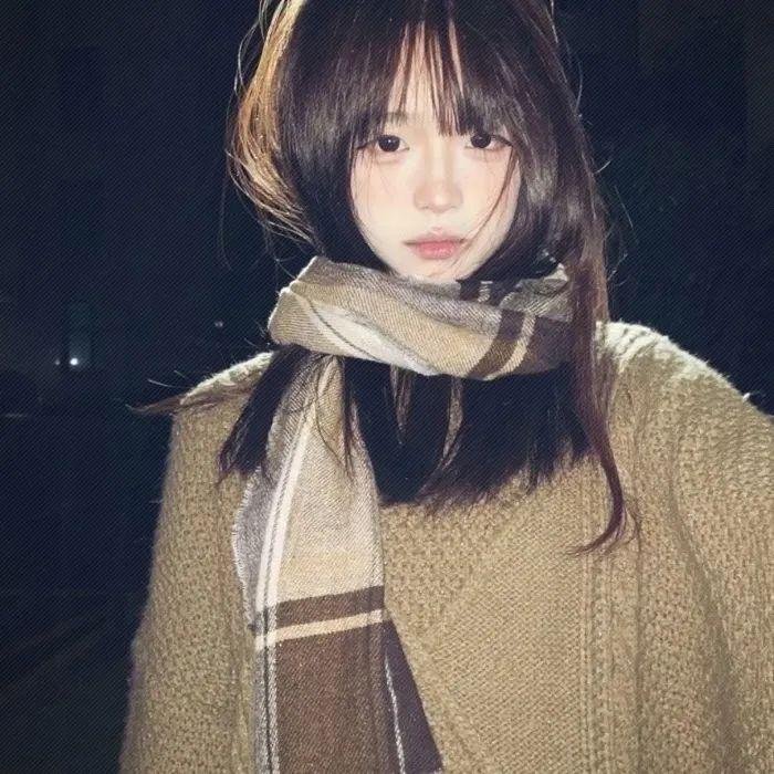 星际特派员