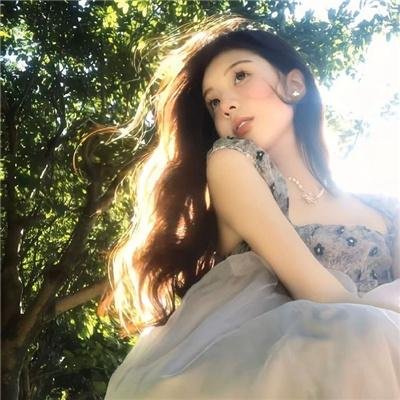 男子汉