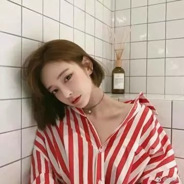 大情人华伦天奴