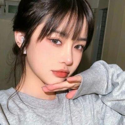 过失第三季