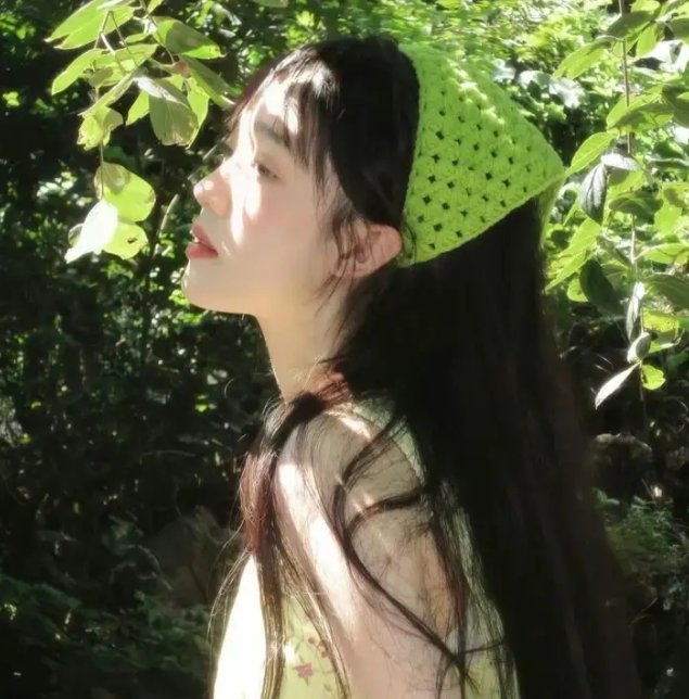 周末狂欢