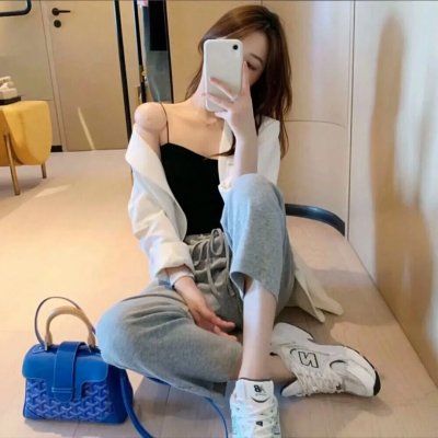 铁骑金军