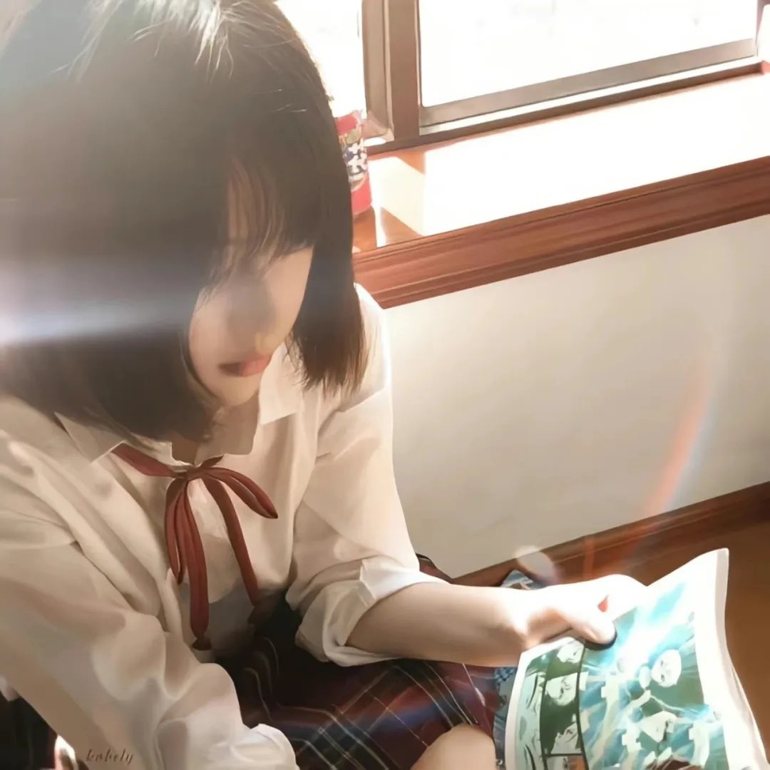 莫里哀情史