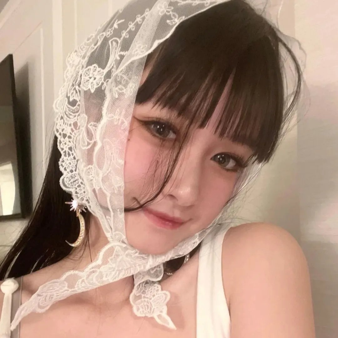 致不会表达爱的人