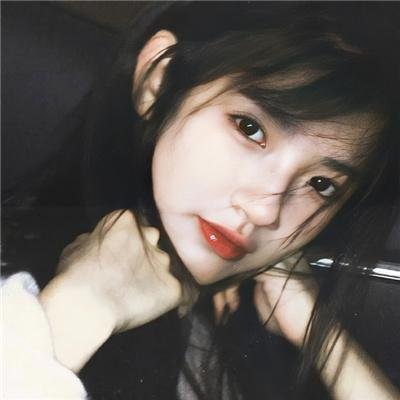 最后的忠臣藏