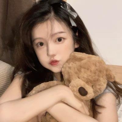 重生之慕甄第二季