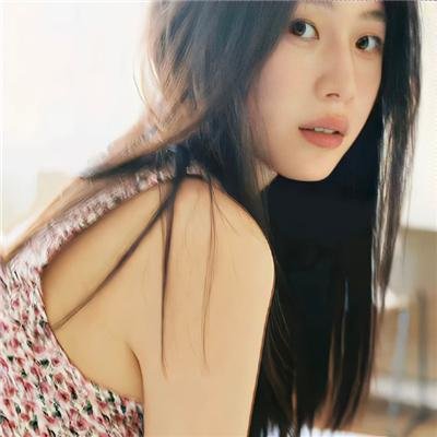 侠义美英雄