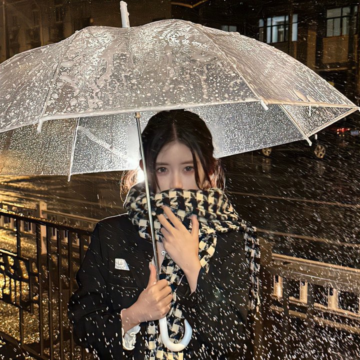 劫后重生之宝藏之谜