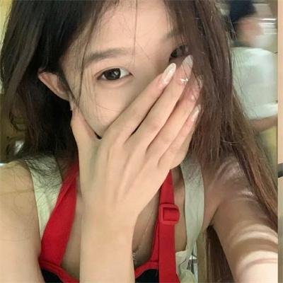 野火蔓延时