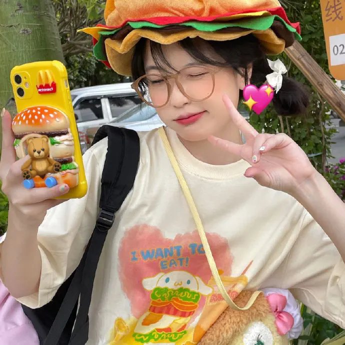 玉兰花开君再来