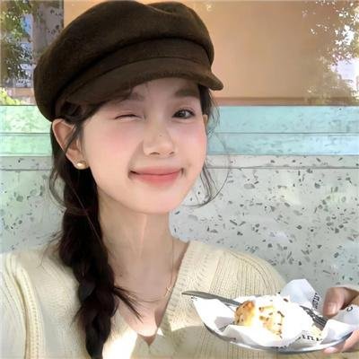 冰球小子第三季