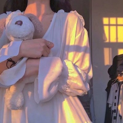 封神天下杨戬传